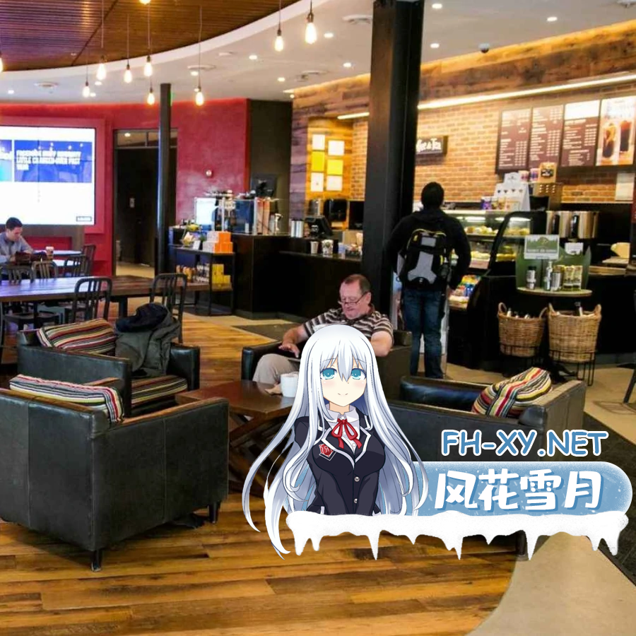 [欧美SLGAI汉化]动态 人妻调教档案 Wife Trainer Files V0.7s[PC+安卓5.16G]