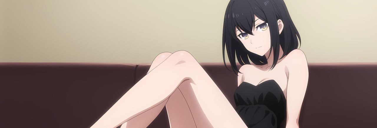 [SLG]卵之少女   #Egg Maiden v1.12.3 官方中文版[4G]